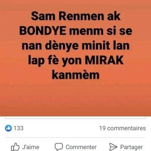 Meet your Posher, Gina